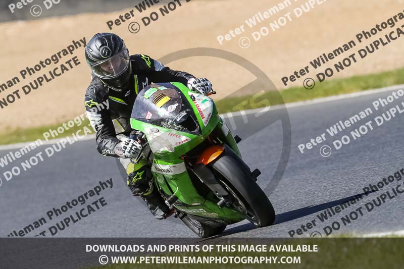 brands hatch photographs;brands no limits trackday;cadwell trackday photographs;enduro digital images;event digital images;eventdigitalimages;no limits trackdays;peter wileman photography;racing digital images;trackday digital images;trackday photos